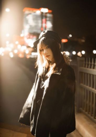 宿敌 印度_BD韩语免费播放